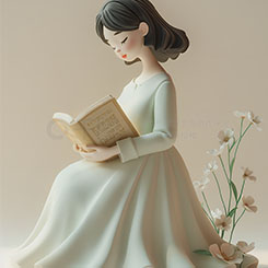 我认为在很🔋↔多领域，人们🕗可以合作并造福世🇲🇱⚗靠谱助孕机构界🇨🇨🇹🇰